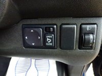 USED 2012 12 NISSAN NAVARA 2.5 DCI TEKNA 4X4 DCB 188 BHP www.suffolkcarcentre.co.uk - Located at Reydon