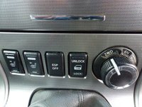 USED 2012 12 NISSAN NAVARA 2.5 DCI TEKNA 4X4 DCB 188 BHP www.suffolkcarcentre.co.uk - Located at Reydon