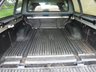 USED 2012 12 NISSAN NAVARA 2.5 DCI TEKNA 4X4 DCB 188 BHP www.suffolkcarcentre.co.uk - Located at Reydon