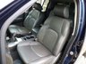USED 2012 12 NISSAN NAVARA 2.5 DCI TEKNA 4X4 DCB 188 BHP www.suffolkcarcentre.co.uk - Located at Reydon