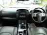 USED 2012 12 NISSAN NAVARA 2.5 DCI TEKNA 4X4 DCB 188 BHP www.suffolkcarcentre.co.uk - Located at Reydon