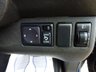 USED 2012 12 NISSAN NAVARA 2.5 DCI TEKNA 4X4 DCB 188 BHP www.suffolkcarcentre.co.uk - Located at Reydon