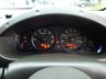 USED 2012 12 NISSAN NAVARA 2.5 DCI TEKNA 4X4 DCB 188 BHP www.suffolkcarcentre.co.uk - Located at Reydon