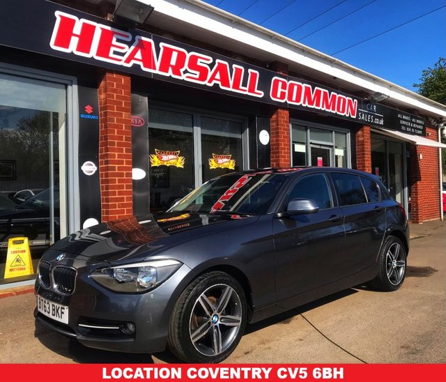 Page 6 of 17 for Used cars for sale. Coventry & West Midlands car