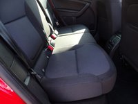 USED 2016 16 SKODA YETI OUTDOOR 1.2 SE TSI DSG 5d 109 BHP AUTOMATIC......