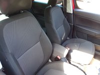 USED 2016 16 SKODA YETI OUTDOOR 1.2 SE TSI DSG 5d 109 BHP AUTOMATIC......