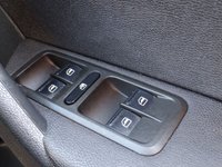 USED 2016 16 SKODA YETI OUTDOOR 1.2 SE TSI DSG 5d 109 BHP AUTOMATIC......
