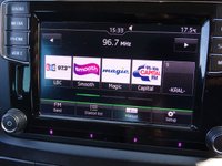 USED 2016 16 SKODA YETI OUTDOOR 1.2 SE TSI DSG 5d 109 BHP AUTOMATIC......