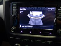USED 2016 16 SKODA YETI OUTDOOR 1.2 SE TSI DSG 5d 109 BHP AUTOMATIC......