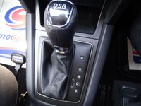 USED 2016 16 SKODA YETI OUTDOOR 1.2 SE TSI DSG 5d 109 BHP AUTOMATIC......