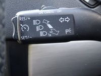 USED 2016 16 SKODA YETI OUTDOOR 1.2 SE TSI DSG 5d 109 BHP AUTOMATIC......