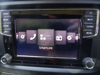 USED 2016 16 SKODA YETI OUTDOOR 1.2 SE TSI DSG 5d 109 BHP AUTOMATIC......