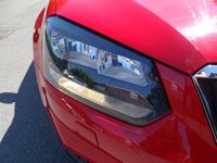 USED 2016 16 SKODA YETI OUTDOOR 1.2 SE TSI DSG 5d 109 BHP AUTOMATIC......