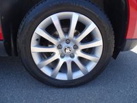 USED 2016 16 SKODA YETI OUTDOOR 1.2 SE TSI DSG 5d 109 BHP AUTOMATIC......