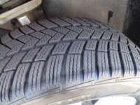USED 2016 16 SKODA YETI OUTDOOR 1.2 SE TSI DSG 5d 109 BHP AUTOMATIC......