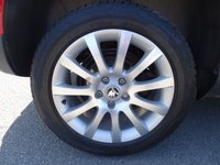 USED 2016 16 SKODA YETI OUTDOOR 1.2 SE TSI DSG 5d 109 BHP AUTOMATIC......