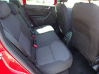 USED 2016 16 SKODA YETI OUTDOOR 1.2 SE TSI DSG 5d 109 BHP AUTOMATIC......