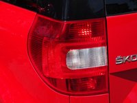 USED 2016 16 SKODA YETI OUTDOOR 1.2 SE TSI DSG 5d 109 BHP AUTOMATIC......