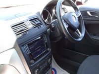 USED 2016 16 SKODA YETI OUTDOOR 1.2 SE TSI DSG 5d 109 BHP AUTOMATIC......
