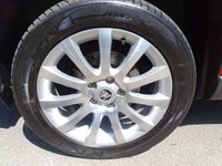 USED 2016 16 SKODA YETI OUTDOOR 1.2 SE TSI DSG 5d 109 BHP AUTOMATIC......