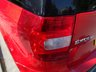 USED 2016 16 SKODA YETI OUTDOOR 1.2 SE TSI DSG 5d 109 BHP AUTOMATIC......