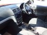 USED 2016 16 SKODA YETI OUTDOOR 1.2 SE TSI DSG 5d 109 BHP AUTOMATIC......