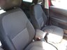 USED 2016 16 SKODA YETI OUTDOOR 1.2 SE TSI DSG 5d 109 BHP AUTOMATIC......