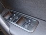 USED 2016 16 SKODA YETI OUTDOOR 1.2 SE TSI DSG 5d 109 BHP AUTOMATIC......