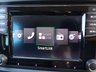 USED 2016 16 SKODA YETI OUTDOOR 1.2 SE TSI DSG 5d 109 BHP AUTOMATIC......