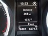 USED 2016 16 SKODA YETI OUTDOOR 1.2 SE TSI DSG 5d 109 BHP AUTOMATIC......