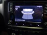 USED 2016 16 SKODA YETI OUTDOOR 1.2 SE TSI DSG 5d 109 BHP AUTOMATIC......