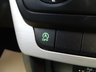 USED 2016 16 SKODA YETI OUTDOOR 1.2 SE TSI DSG 5d 109 BHP AUTOMATIC......