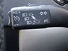 USED 2016 16 SKODA YETI OUTDOOR 1.2 SE TSI DSG 5d 109 BHP AUTOMATIC......