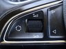 USED 2016 16 SKODA YETI OUTDOOR 1.2 SE TSI DSG 5d 109 BHP AUTOMATIC......