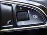 USED 2016 16 SKODA YETI OUTDOOR 1.2 SE TSI DSG 5d 109 BHP AUTOMATIC......
