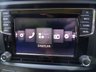 USED 2016 16 SKODA YETI OUTDOOR 1.2 SE TSI DSG 5d 109 BHP AUTOMATIC......