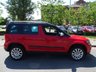 USED 2016 16 SKODA YETI OUTDOOR 1.2 SE TSI DSG 5d 109 BHP AUTOMATIC......