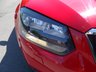 USED 2016 16 SKODA YETI OUTDOOR 1.2 SE TSI DSG 5d 109 BHP AUTOMATIC......