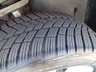 USED 2016 16 SKODA YETI OUTDOOR 1.2 SE TSI DSG 5d 109 BHP AUTOMATIC......