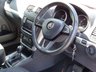 USED 2016 16 SKODA YETI OUTDOOR 1.2 SE TSI DSG 5d 109 BHP AUTOMATIC......