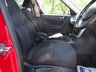 USED 2016 16 SKODA YETI OUTDOOR 1.2 SE TSI DSG 5d 109 BHP AUTOMATIC......