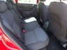 USED 2016 16 SKODA YETI OUTDOOR 1.2 SE TSI DSG 5d 109 BHP AUTOMATIC......