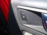 USED 2016 16 SKODA YETI OUTDOOR 1.2 SE TSI DSG 5d 109 BHP AUTOMATIC......
