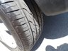 USED 2016 16 SKODA YETI OUTDOOR 1.2 SE TSI DSG 5d 109 BHP AUTOMATIC......