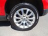 USED 2016 16 SKODA YETI OUTDOOR 1.2 SE TSI DSG 5d 109 BHP AUTOMATIC......