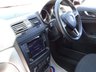 USED 2016 16 SKODA YETI OUTDOOR 1.2 SE TSI DSG 5d 109 BHP AUTOMATIC......