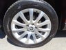 USED 2016 16 SKODA YETI OUTDOOR 1.2 SE TSI DSG 5d 109 BHP AUTOMATIC......
