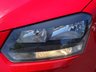 USED 2016 16 SKODA YETI OUTDOOR 1.2 SE TSI DSG 5d 109 BHP AUTOMATIC......