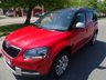 USED 2016 16 SKODA YETI OUTDOOR 1.2 SE TSI DSG 5d 109 BHP AUTOMATIC......