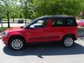 USED 2016 16 SKODA YETI OUTDOOR 1.2 SE TSI DSG 5d 109 BHP AUTOMATIC......